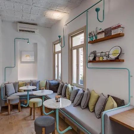 Fil Apartman *