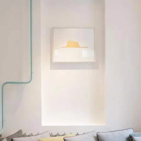 Fil
