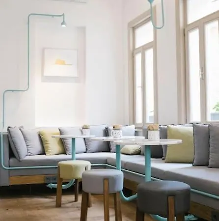 Fil Apartman *
