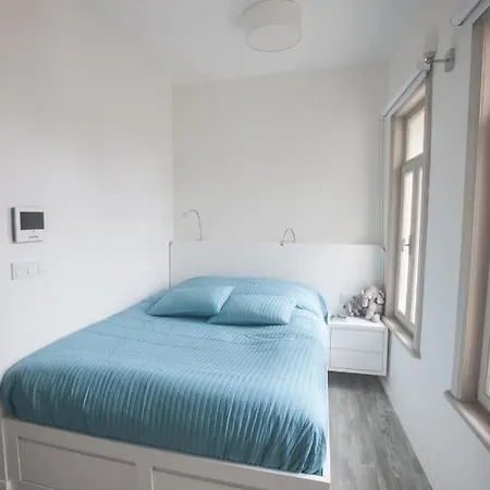 Fil Provincia di Istanbul