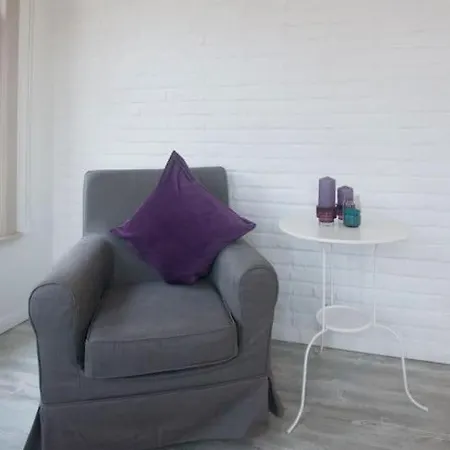 Fil * Provincia di Istanbul