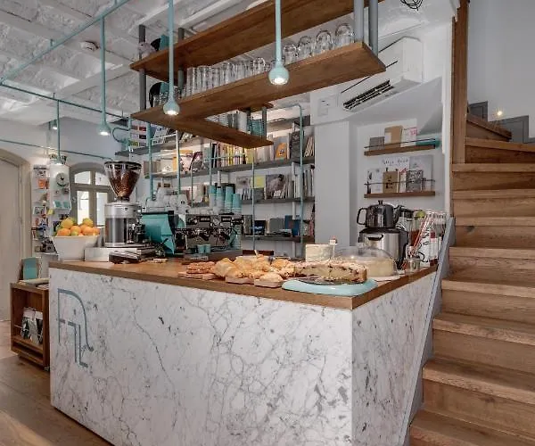 Apartamento Fil Istambul