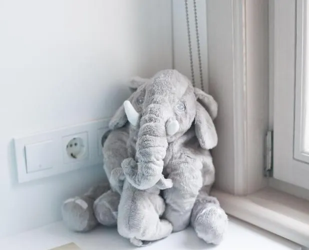 Apartamento Fil Istambul