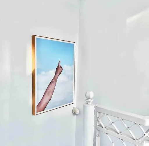 Apartamento Fil Istambul