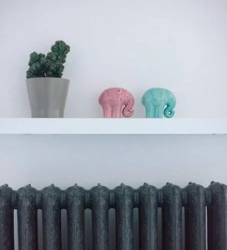 Fil Apartamento Istambul