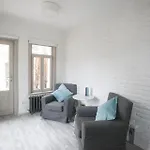 Fil Lejlighed Istanbul