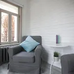 Lejlighed Fil *