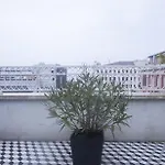 Fil Istanbul