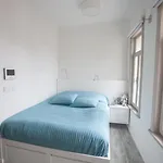 Fil Istanbul