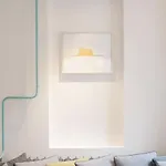 Fil