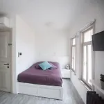 Lejlighed Fil