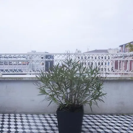 Fil Istambul